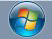 win7 start
