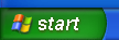 winxp start